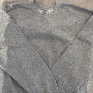 Gildan UNISEX Crewneck Sweater